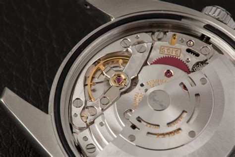 rolex 3135 movement in case|rolex 3135 vs 3235 caliber.